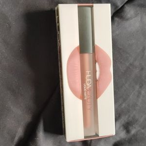 (huda beauty) suger mamma